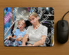 Evenement foto: 1369