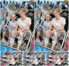 Evenement foto: 1369