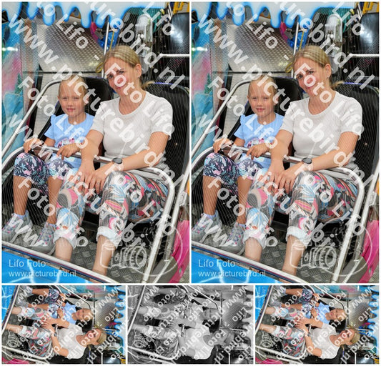 Evenement foto: 1369