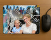 Evenement foto: 1369