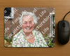 Evenement foto: 1369