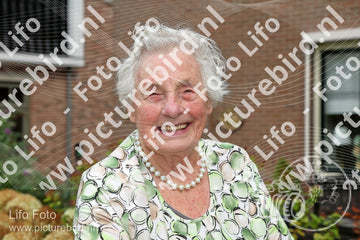 Evenement foto: 1369