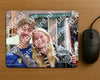 Evenement foto: 1369