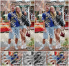Evenement foto: 1369