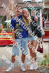 Evenement foto: 1369