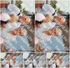 Evenement foto: 1369