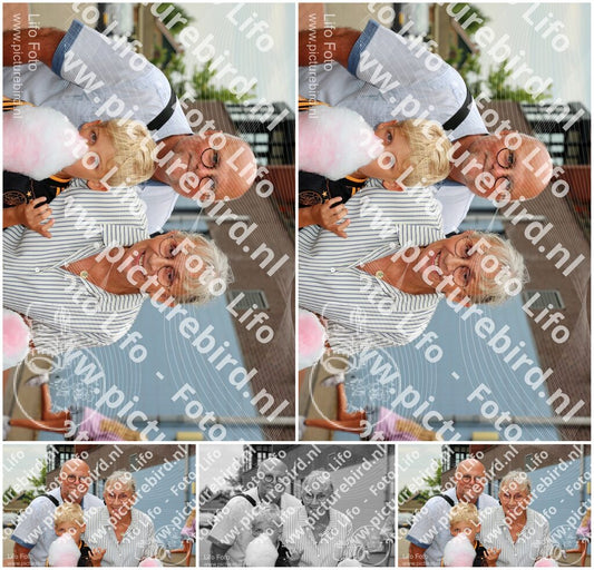Evenement foto: 1369