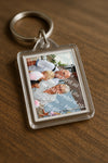 Evenement foto: 1369