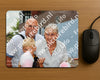 Evenement foto: 1369