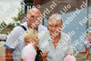 Evenement foto: 1369