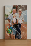 Evenement foto: 1369