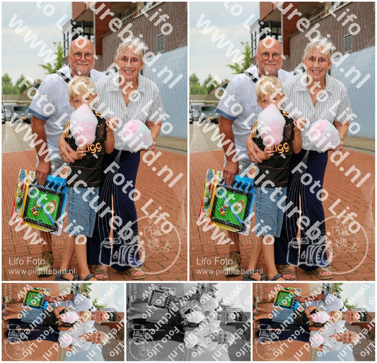 Evenement foto: 1369