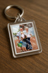 Evenement foto: 1369