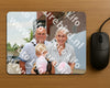 Evenement foto: 1369