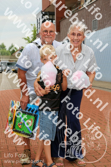 Evenement foto: 1369