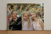 Evenement foto: 1369