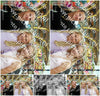 Evenement foto: 1369