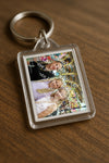 Evenement foto: 1369
