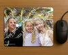 Evenement foto: 1369