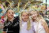 Evenement foto: 1369