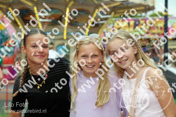 Evenement foto: 1369