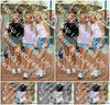 Evenement foto: 1369