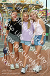 Evenement foto: 1369