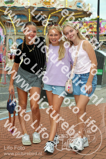 Evenement foto: 1369