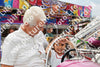 Evenement foto: 1369