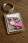 Evenement foto: 1369
