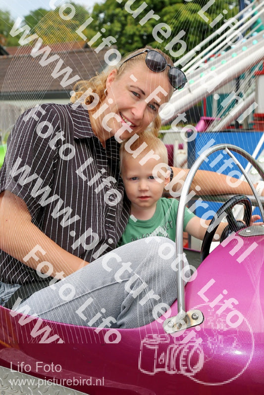 Evenement foto: 1369
