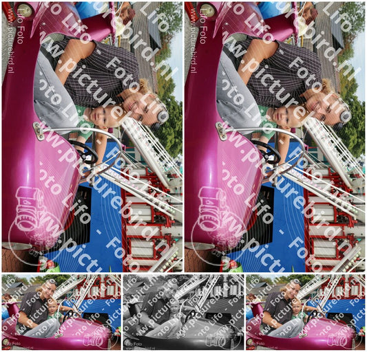 Evenement foto: 1369