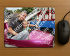 Evenement foto: 1369