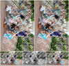 Evenement foto: 1369
