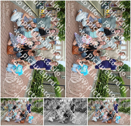 Evenement foto: 1369
