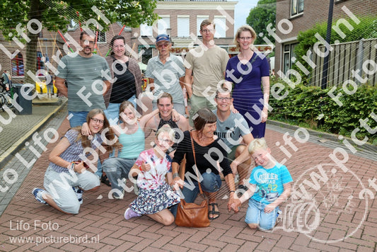 Evenement foto: 1369