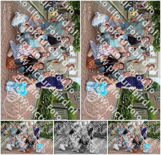 Evenement foto: 1369