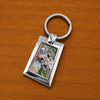 Evenement foto: 1369