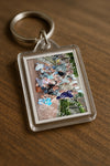 Evenement foto: 1369