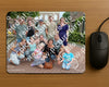Evenement foto: 1369