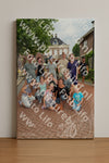 Evenement foto: 1369