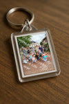 Evenement foto: 1369