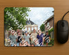 Evenement foto: 1369