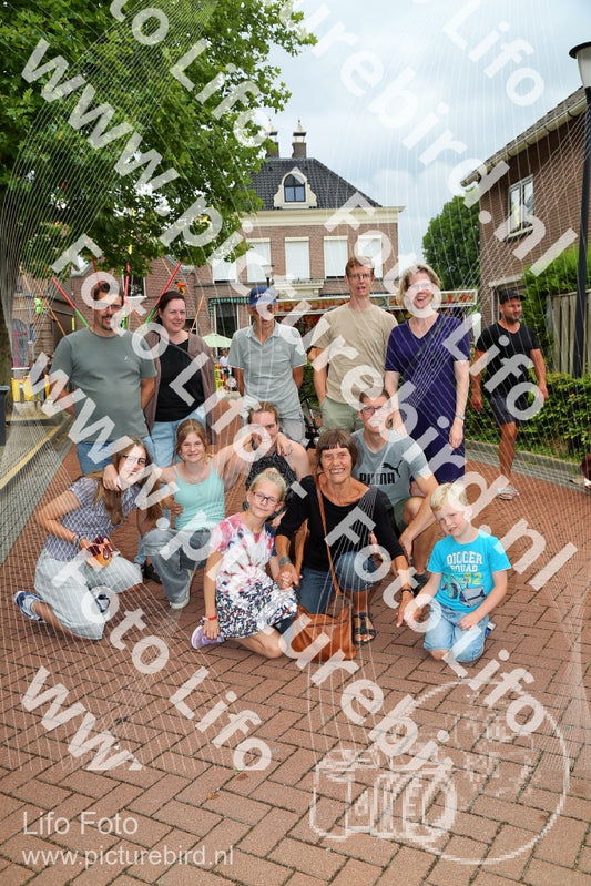 Evenement foto: 1369