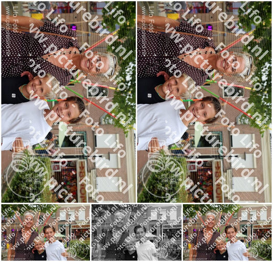 Evenement foto: 1369
