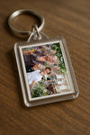 Evenement foto: 1369