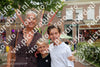 Evenement foto: 1369