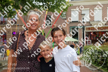 Evenement foto: 1369