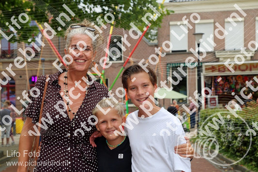 Evenement foto: 1369