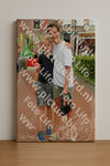 Evenement foto: 1369
